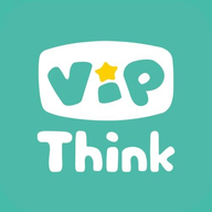 豌豆思维VIPThink