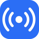 无忧wifi助手