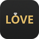 love婚恋交友