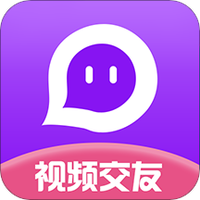 陌友趣聊
