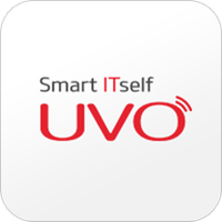 UVO Smart