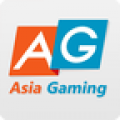 AsiaGaming