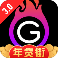 超G热播