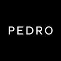 Pedro