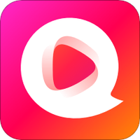 全民小视频app