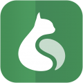 ScanScan
