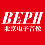 国韵传承