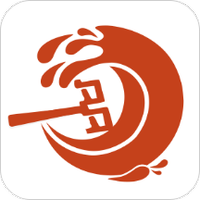 多多拍