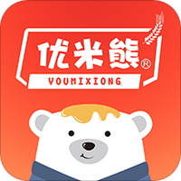 优米熊