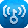 WiFi万能钥匙国际版
