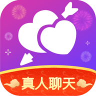 一对交友