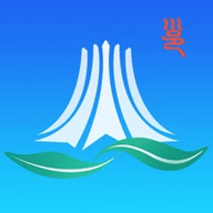 爱南宁乘车码