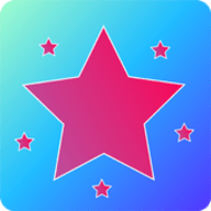 Video Star