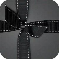 net-a-porter