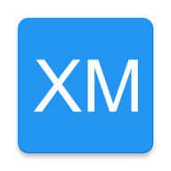 XM追啦