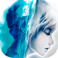 音乐世界Cytus