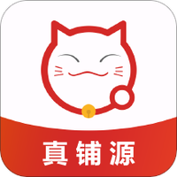 乐铺商铺转让出租