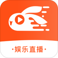 快来娱乐