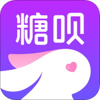 糖呗