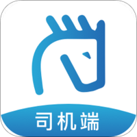八骏马出行司机端