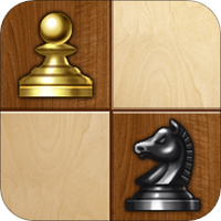 天梨国际象棋