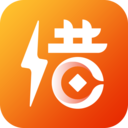 借多钱