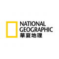 华夏地理杂志