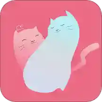 比心漫画