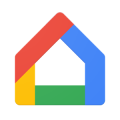 Google Home
