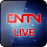 CNTV直播