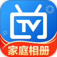 电视家手机版