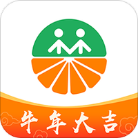 百姓圈