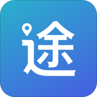 淘途途
