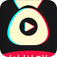 抖抖赚