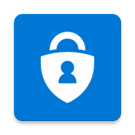 微软Authenticator