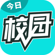 汪汪校园