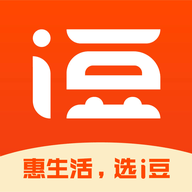 i豆购物商城