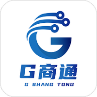 G商通