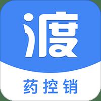 渡头网