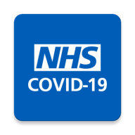 NHS COVID-19