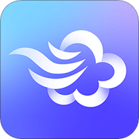 墨迹天气app