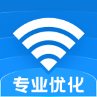 WiFi优化宝