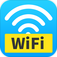 wifi信号增强