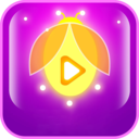 萤火app