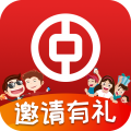 中国银行信用卡