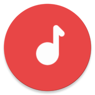 Rplayer