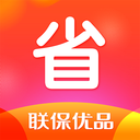 联保优品