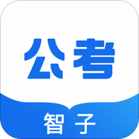 智子公考