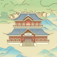 悦游园博园