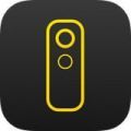 Insta360 ONE X
